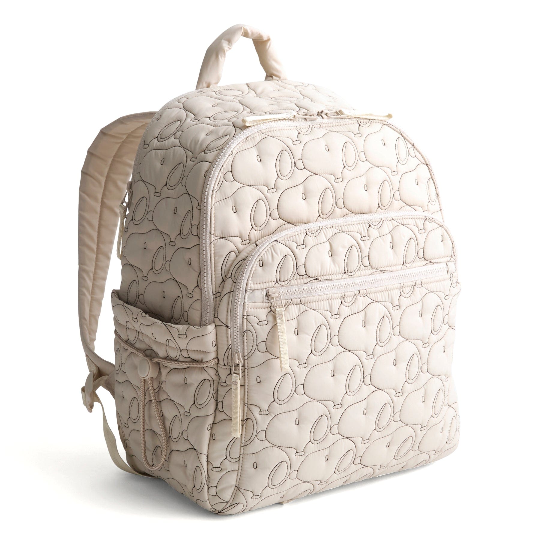 Peanuts Bancroft Backpack
