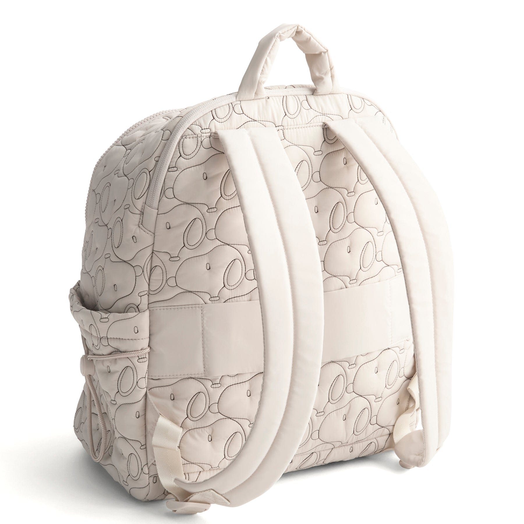 Peanuts Bancroft Backpack