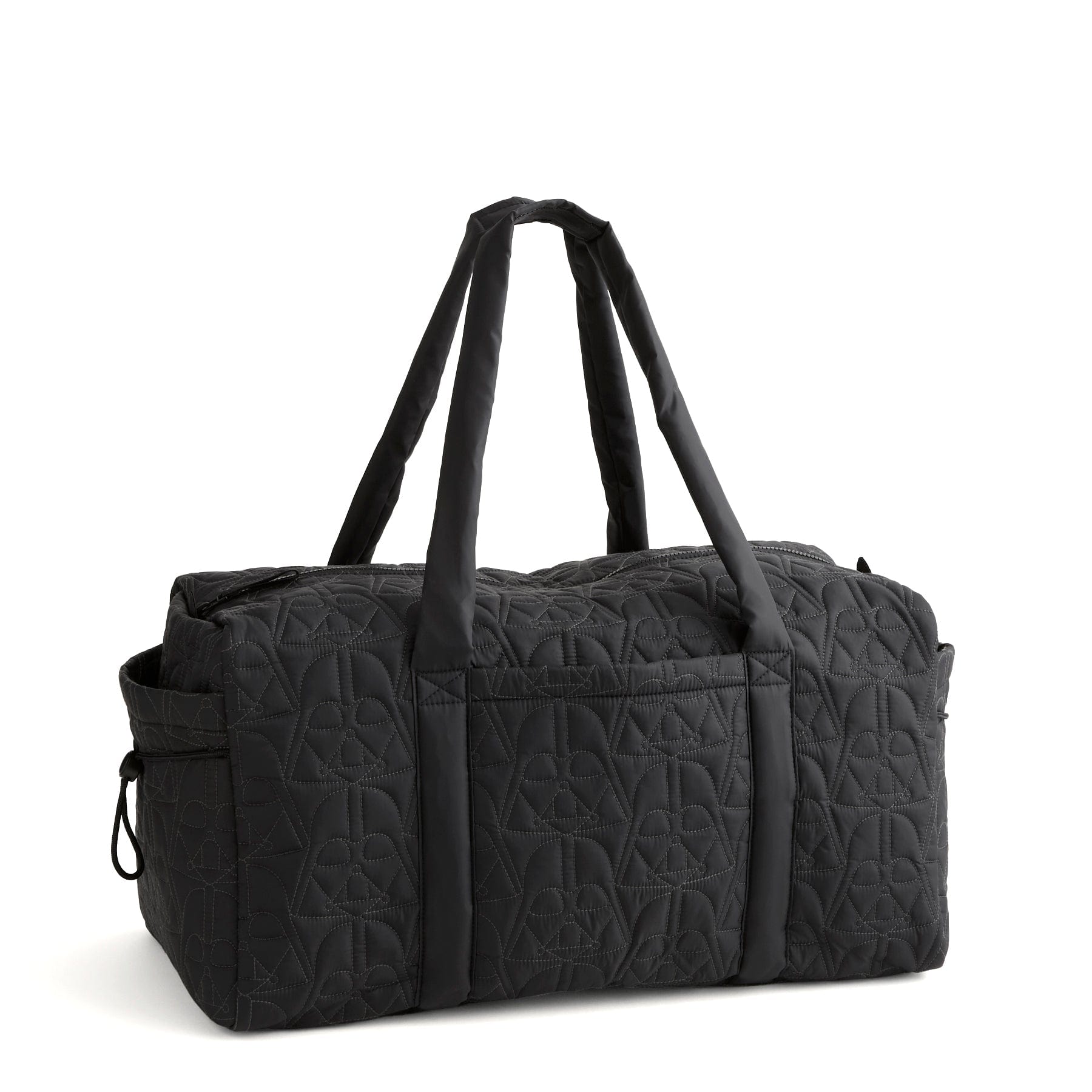 Carry On Duffel Bags & Rolling Underseat Luggage | Vera Bradley