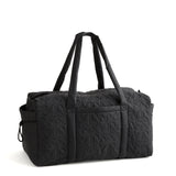 Star Wars Large Original Duffel