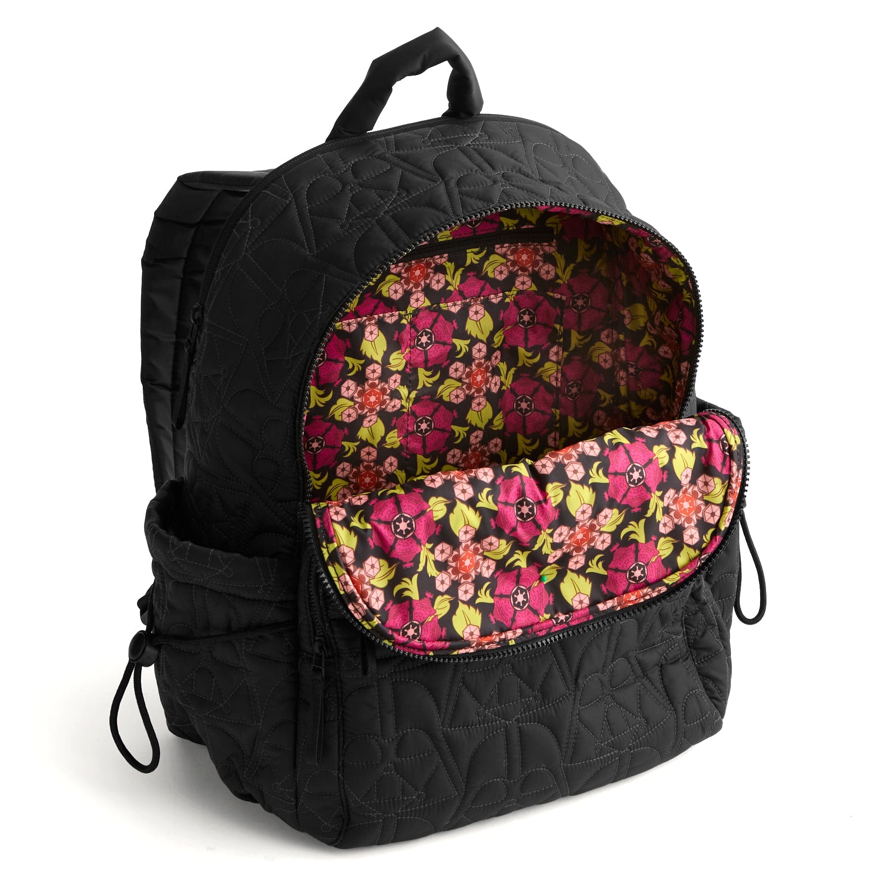 Star Wars Bancroft Backpack - Thumbnail 2