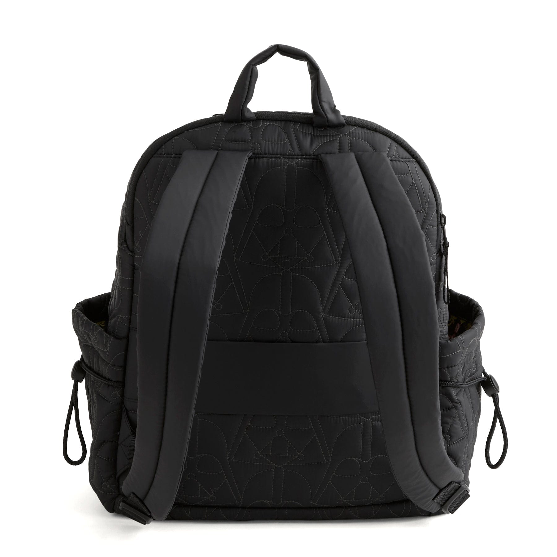 Star Wars Bancroft Backpack - Thumbnail 4