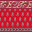 n_sm_22583.jpg