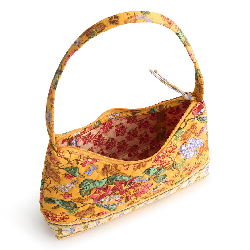 Gilmore Girls Post Shoulder Bag