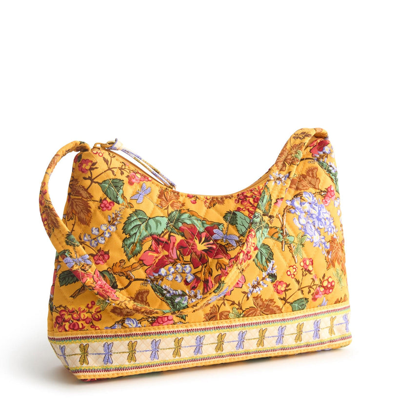 Gilmore Girls Post Shoulder Bag