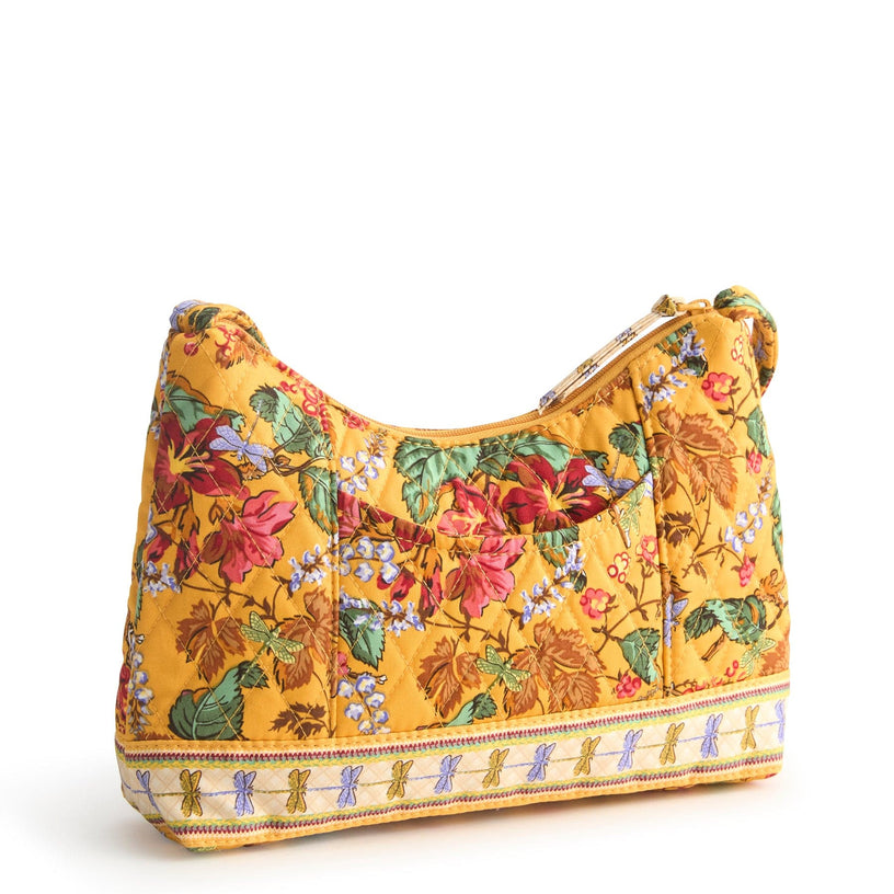 Gilmore Girls Post Shoulder Bag