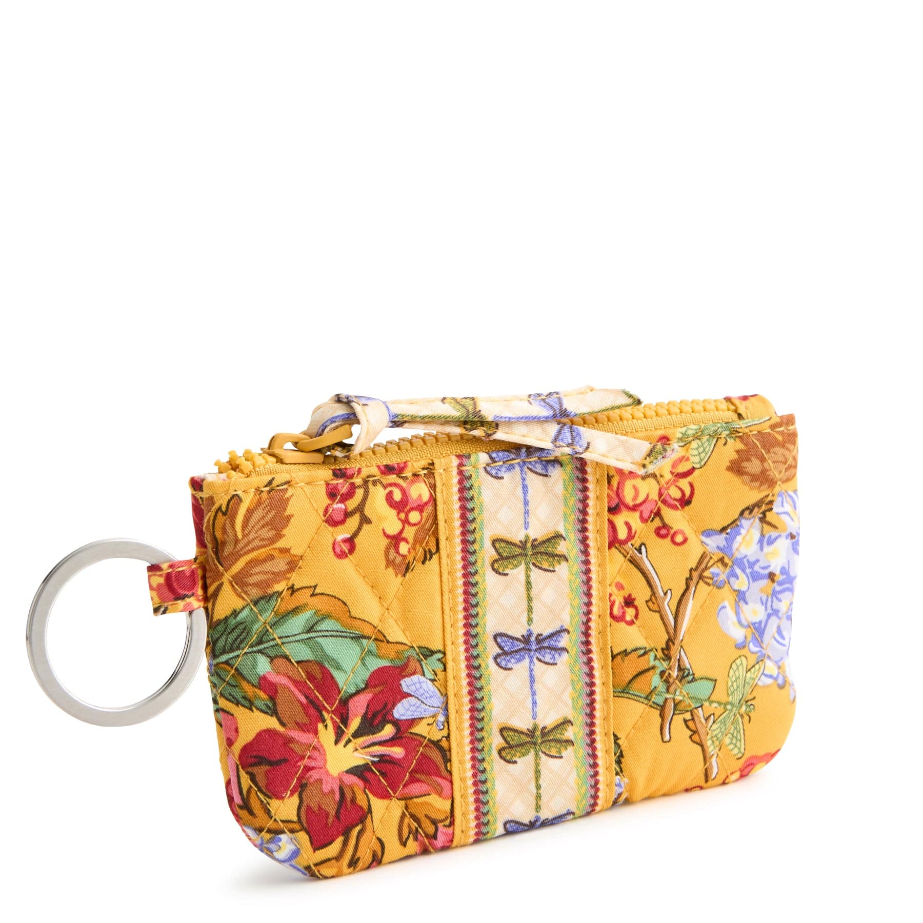 Gilmore Girls Zip ID Case