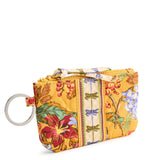 Gilmore Girls Zip ID Case - Gilmore Girls Autumn - Swatch Image