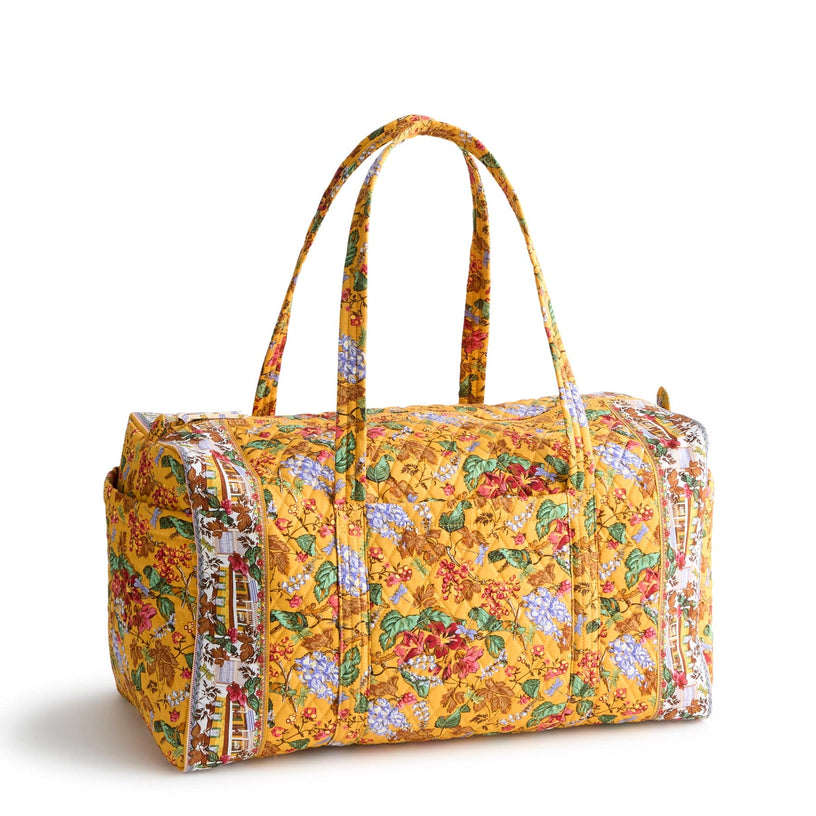 Gilmore Girls Large Original Duffel Bag