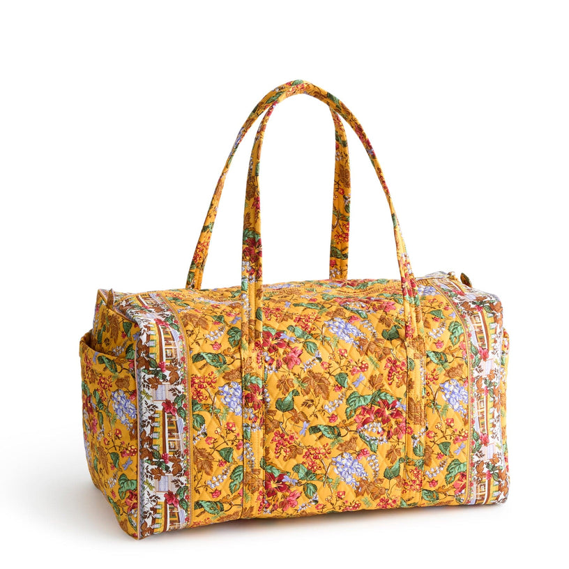 Gilmore Girls Large Original Duffel Bag