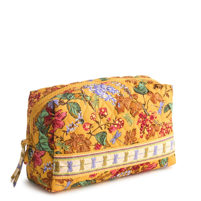 Gilmore Girls Medium Cosmetic Bag
