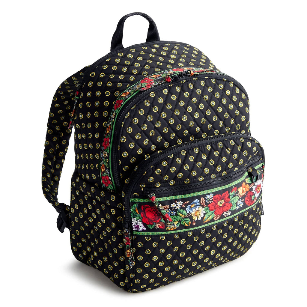 Bancroft Backpack - Performance Twill | Vera Bradley