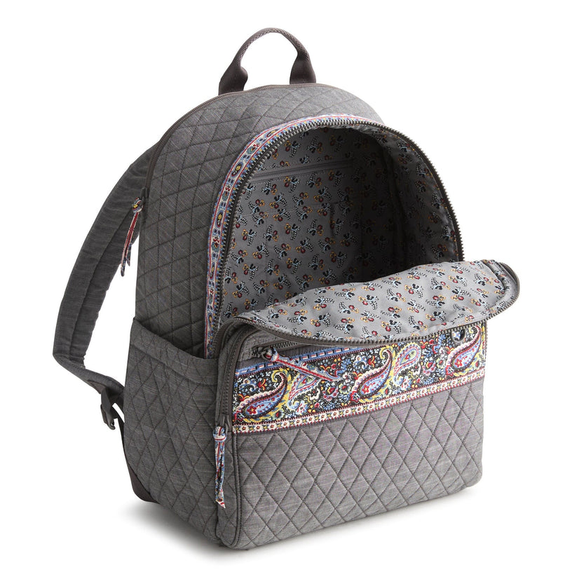 Bancroft Backpack