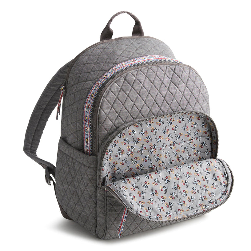 Bancroft Backpack