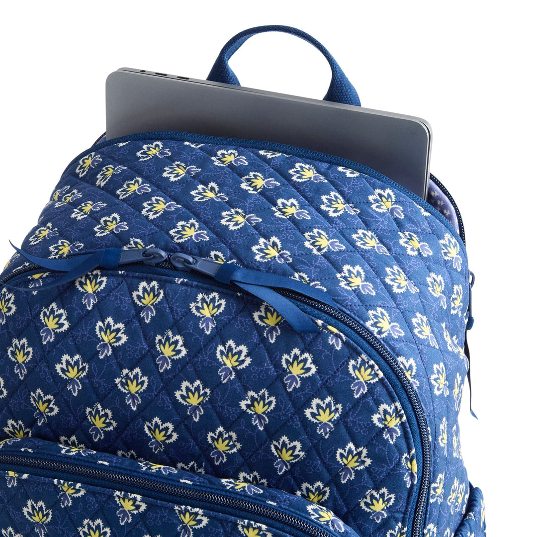 Bancroft Backpack - Performance Twill | Vera Bradley
