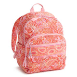 Bancroft Backpack - Sherbet - Swatch Image