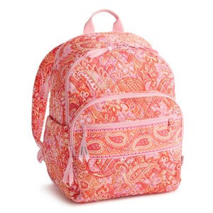 Bancroft Backpack - Sherbet - Swatch Image