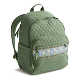 Bancroft Backpack