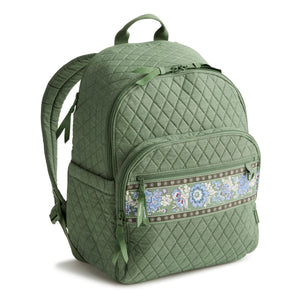 Bancroft Backpack