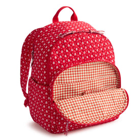 Bancroft Backpack - Beary Ditsy - Image 5