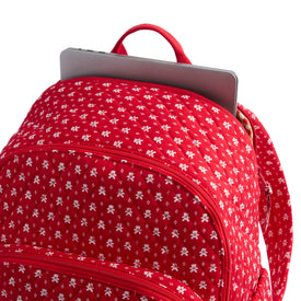 Bancroft Backpack - Beary Ditsy - Image 6