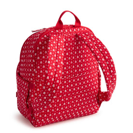 Bancroft Backpack - Beary Ditsy - Image 3