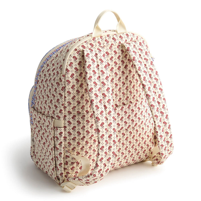 Bancroft Backpack