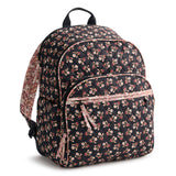 Bancroft Backpack