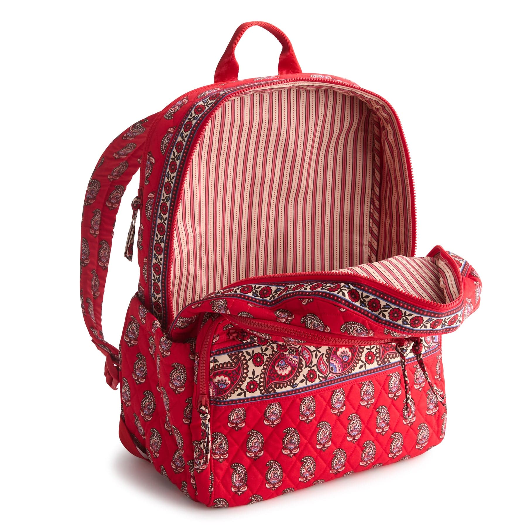 Large Bancroft Backpack