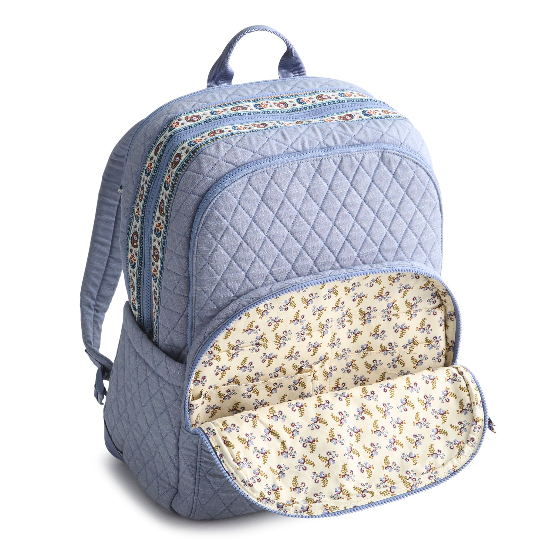 Large Bancroft Backpack