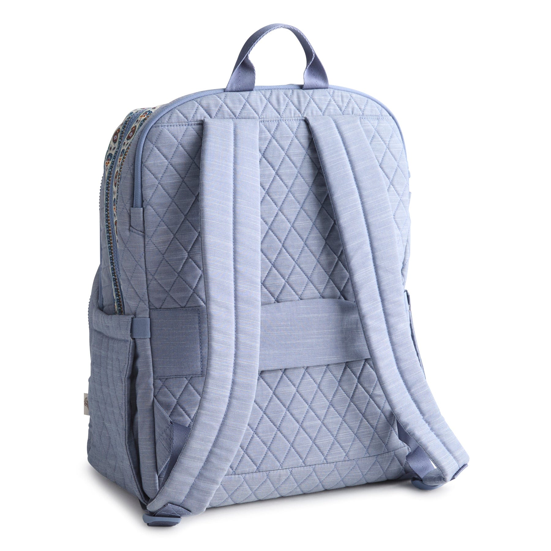 Large Bancroft Backpack