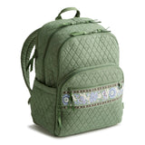 Large Bancroft Backpack