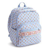 Large Bancroft Backpack