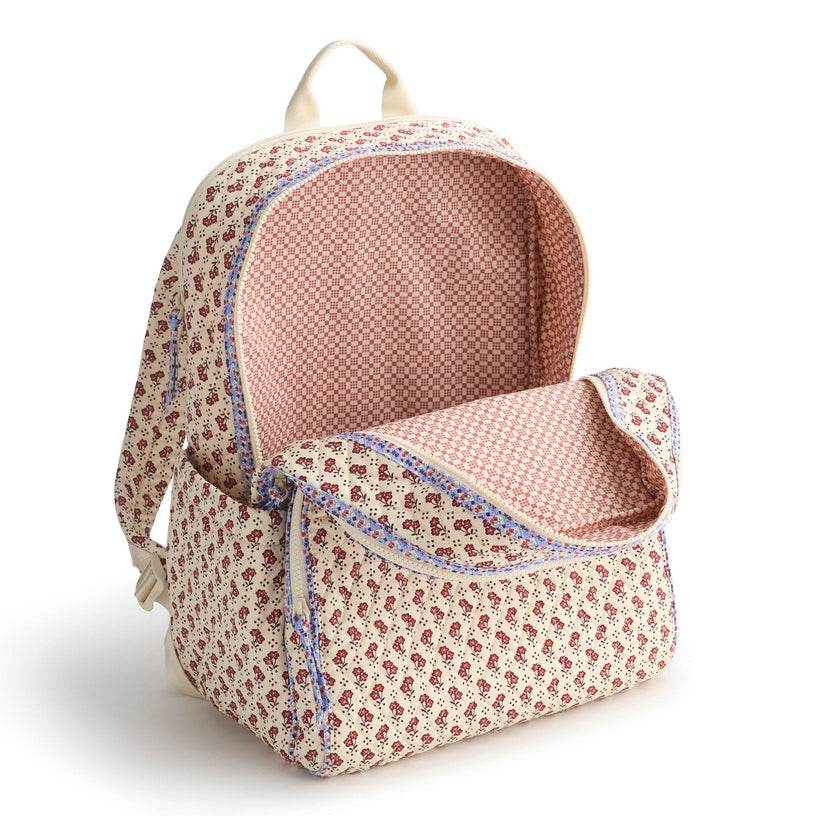 Large Bancroft Backpack