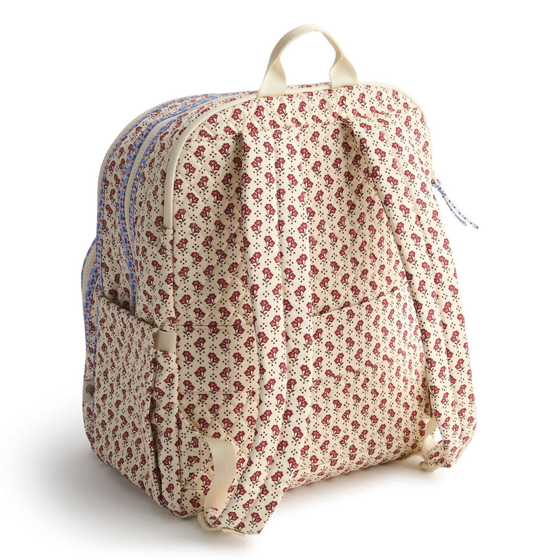 Large Bancroft Backpack