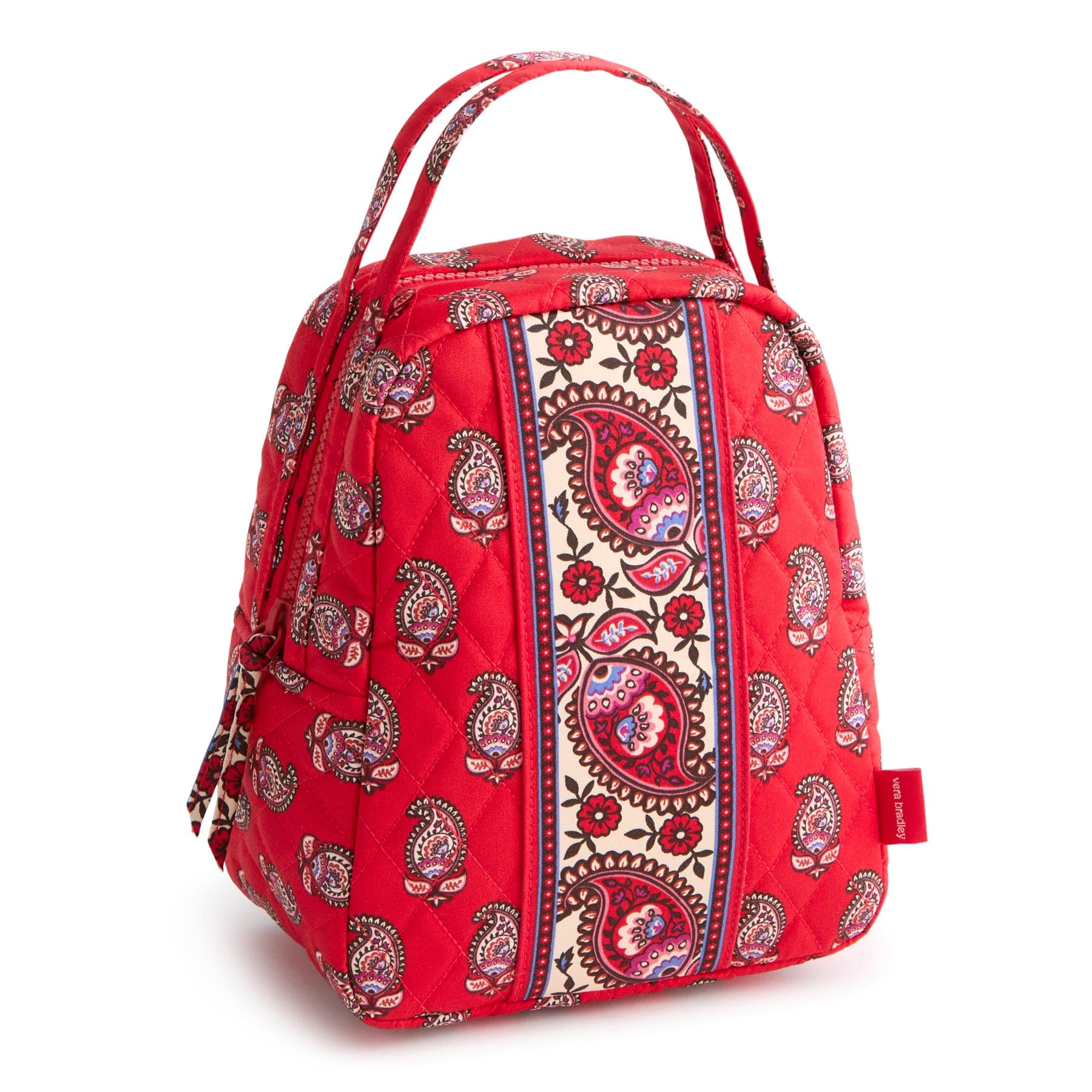 Lunch Bag