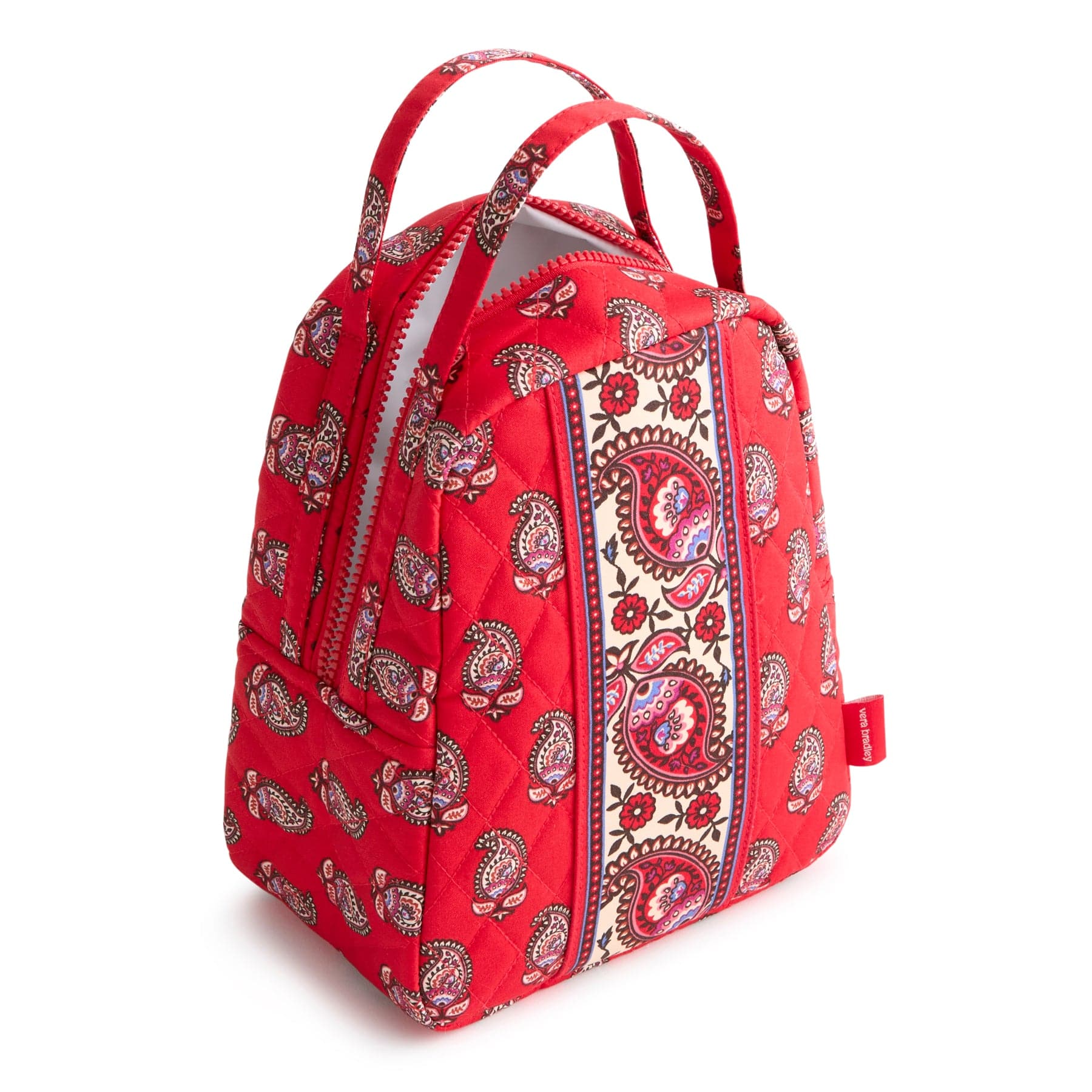 Lunch Bag