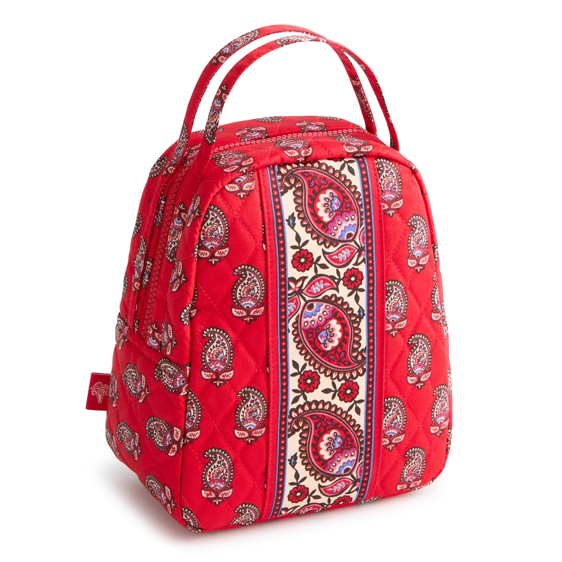 Lunch Bag
