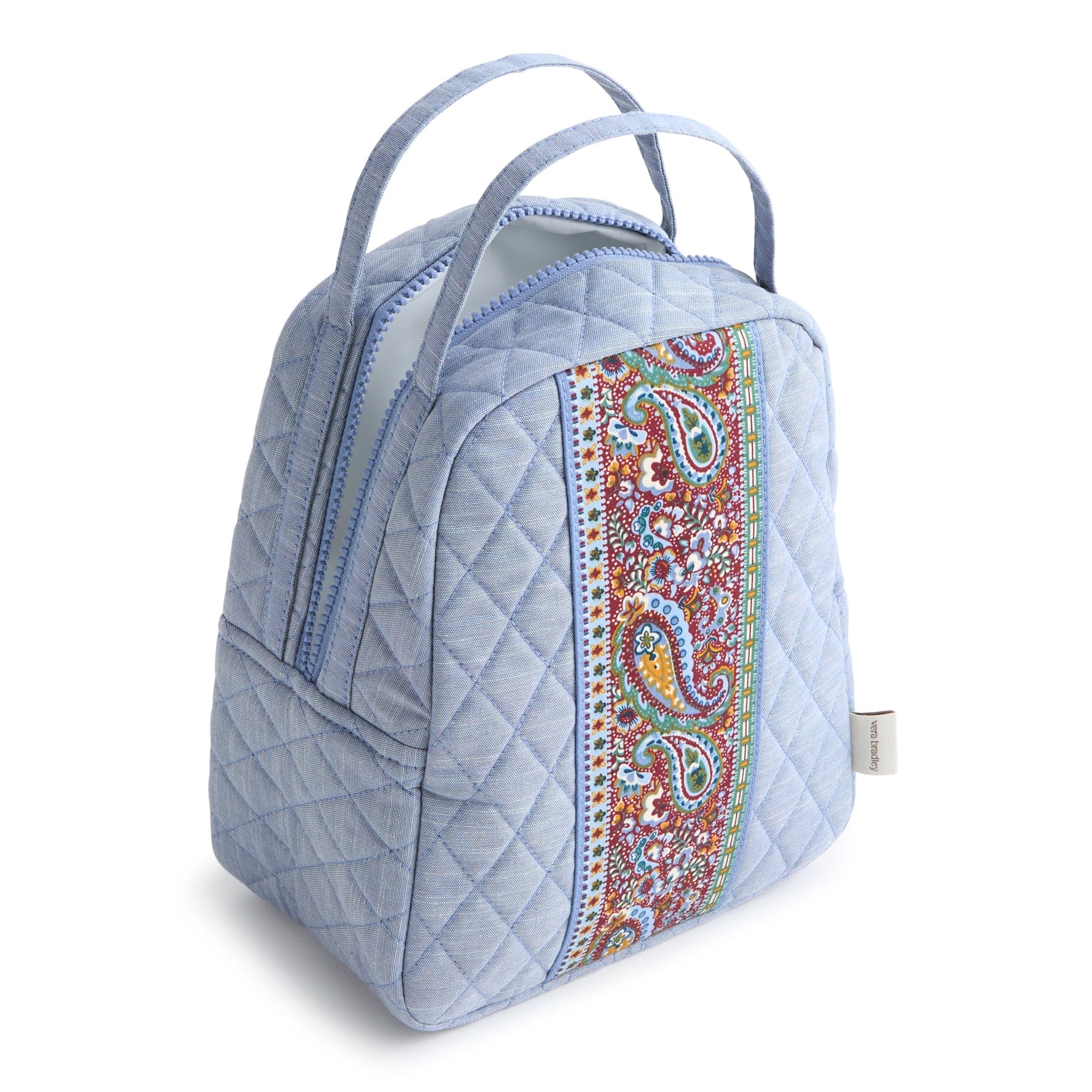 Lunch Bag