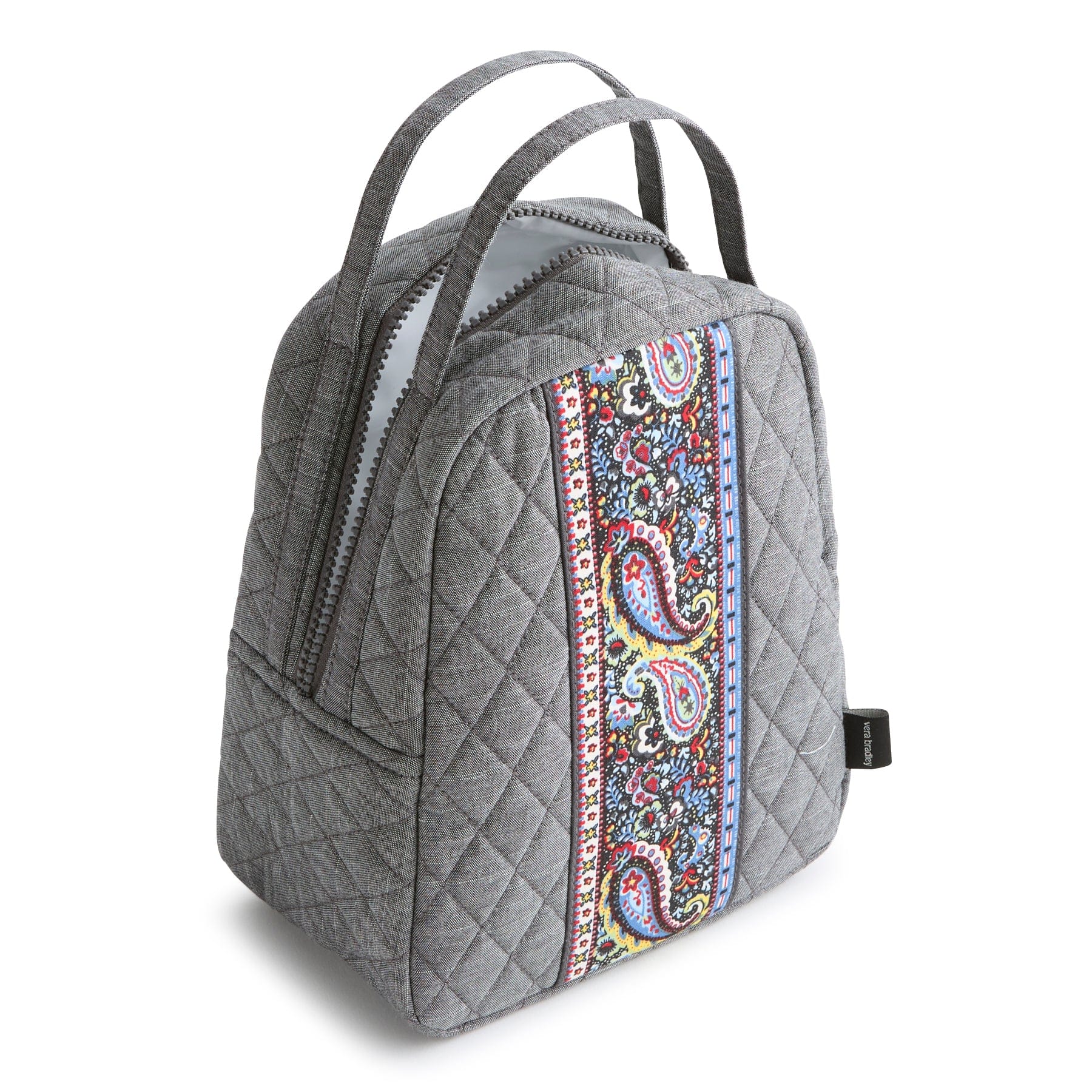 Lunch Bag