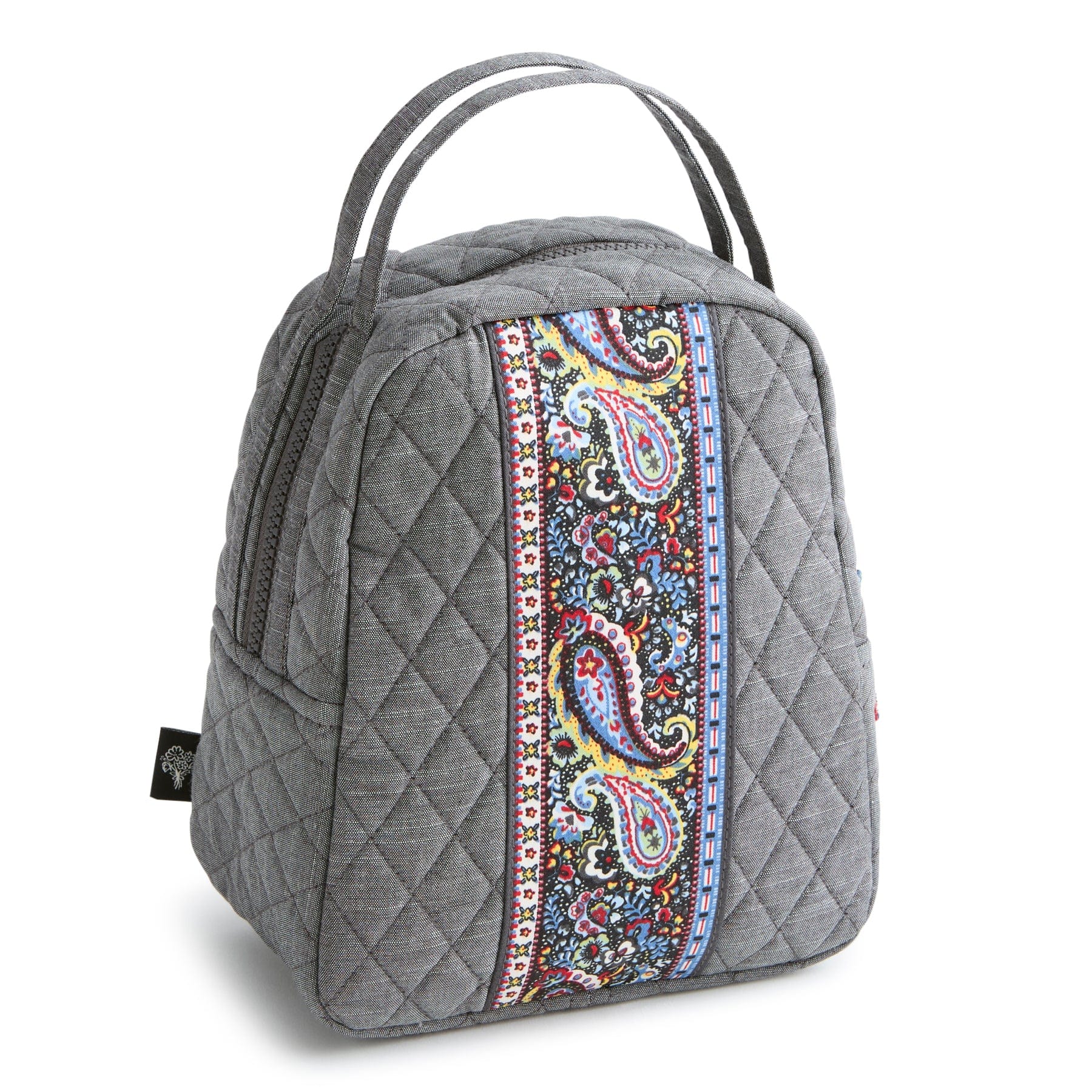 Lunch Bag