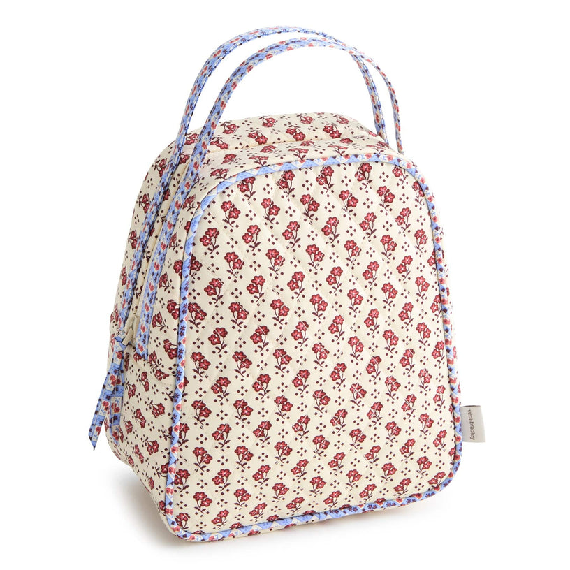 Lunch Bag