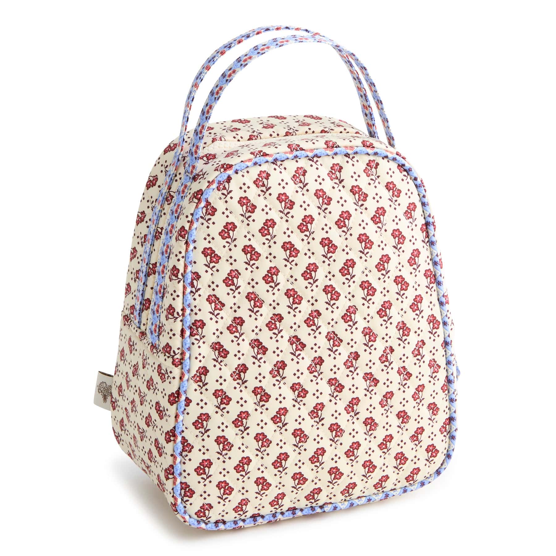 Lunch Bag