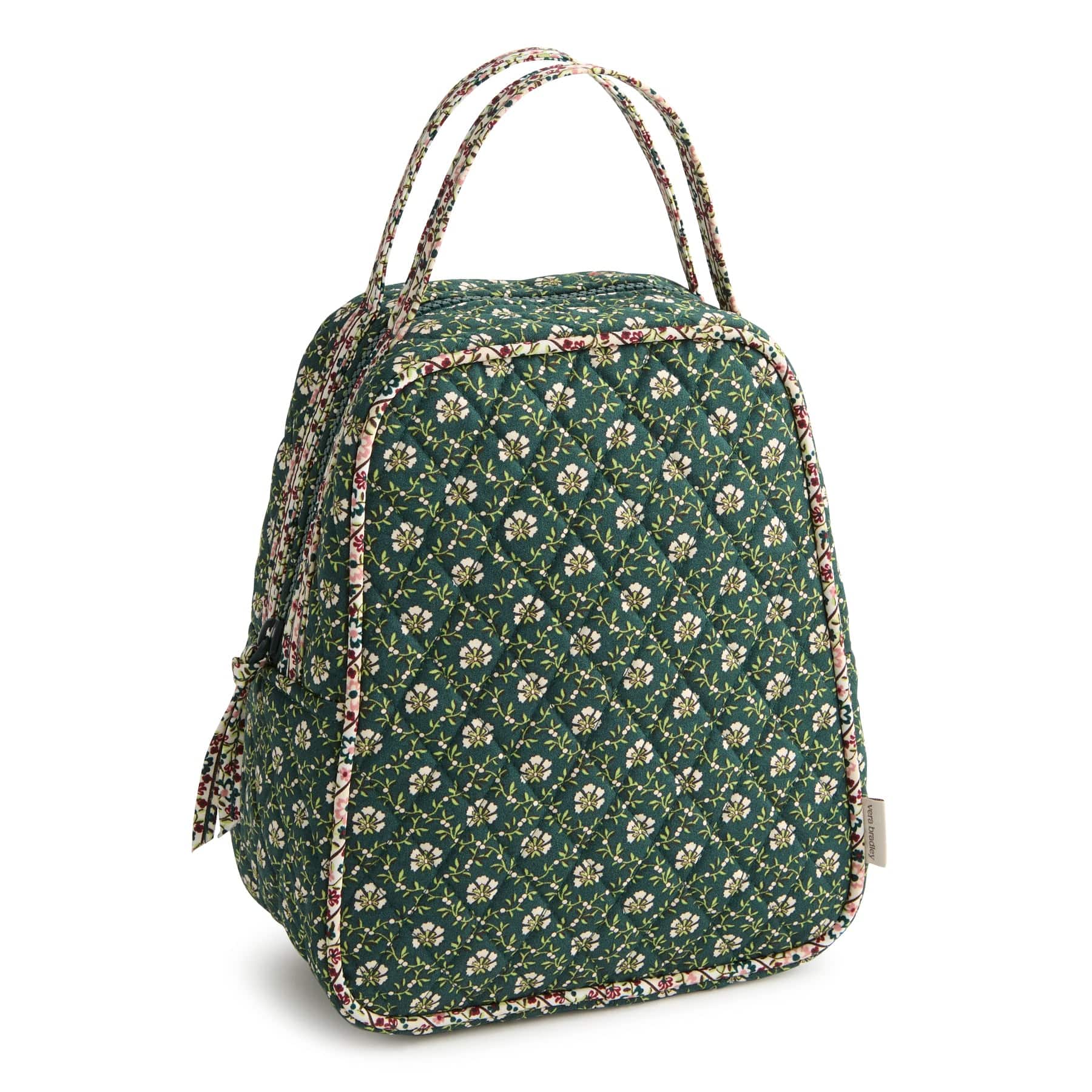 Lunch Bag