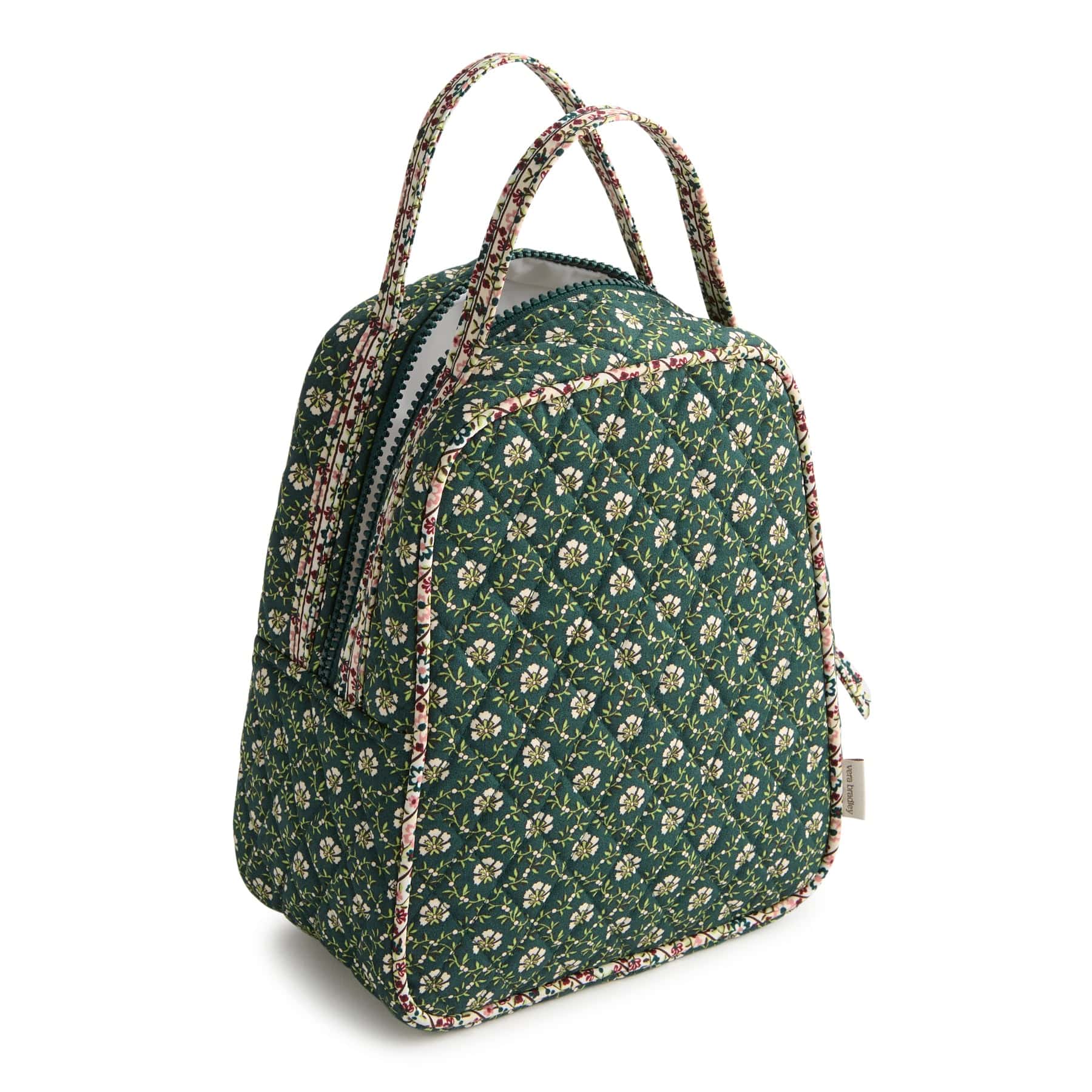 Lunch Bag