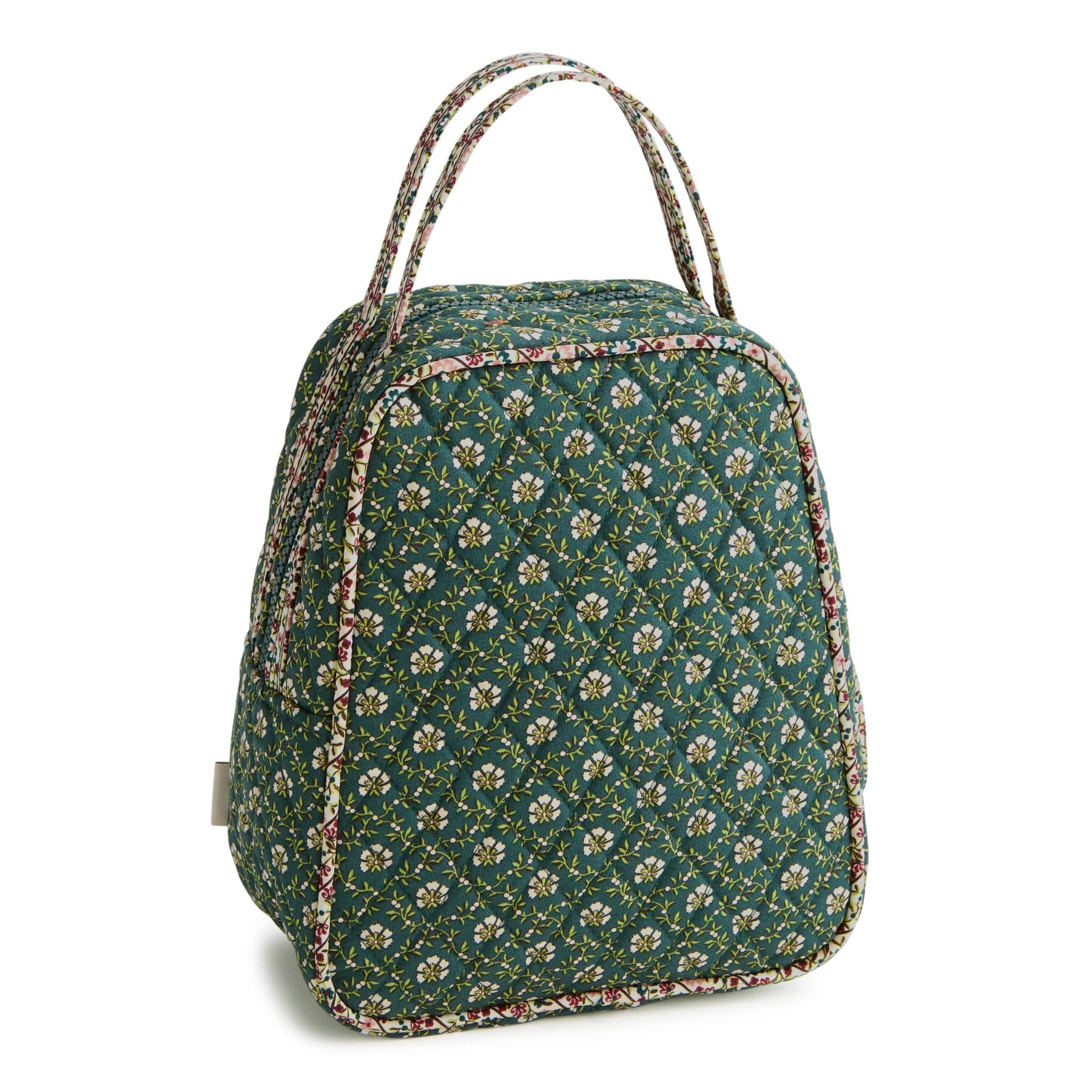 Lunch Bag