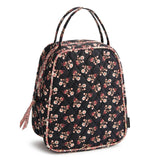 Lunch Bag