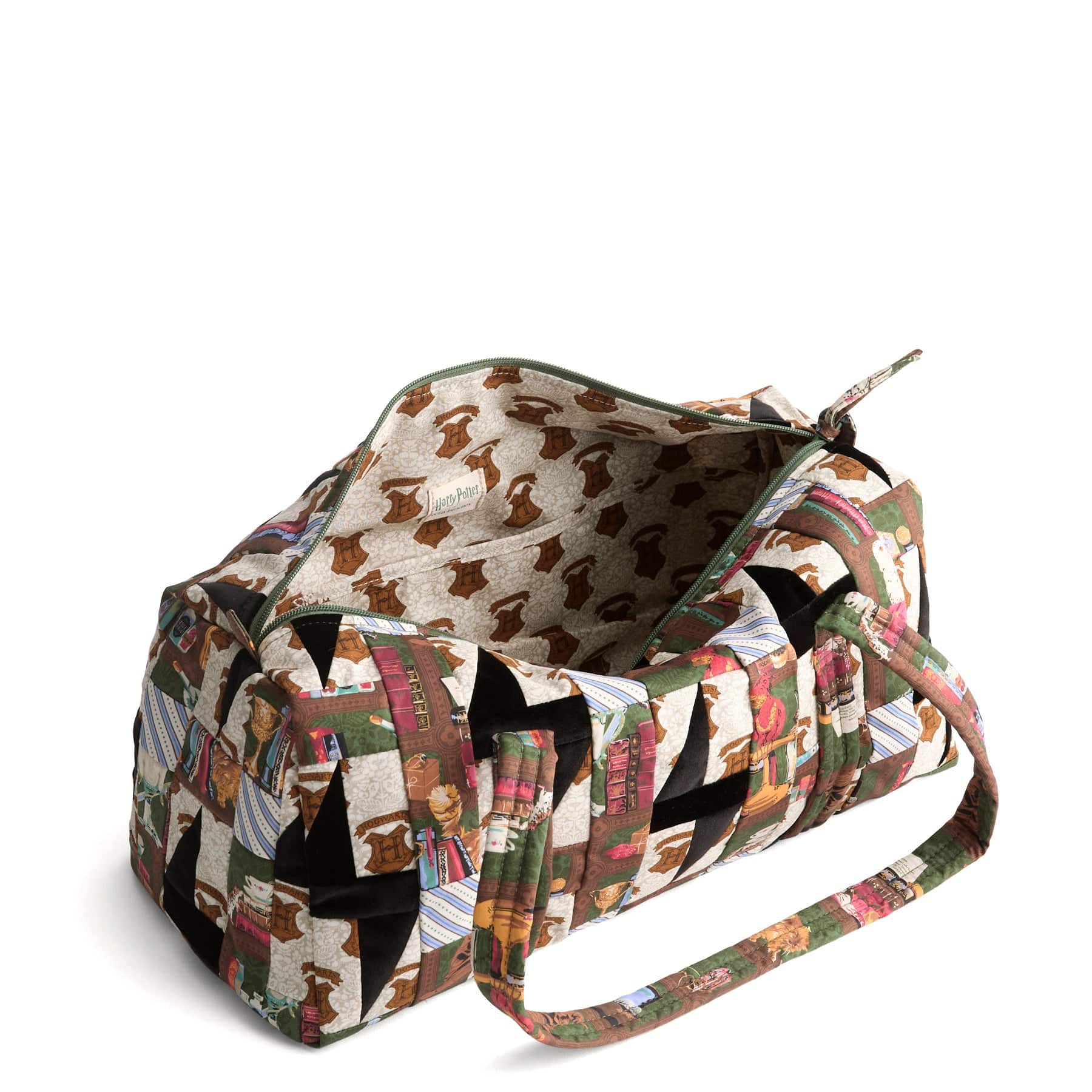 Harry Potter™ Small Original Duffel