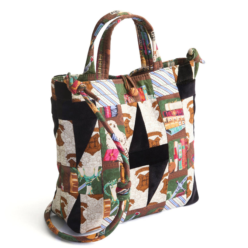 Harry Potter™ Mini Original Tote