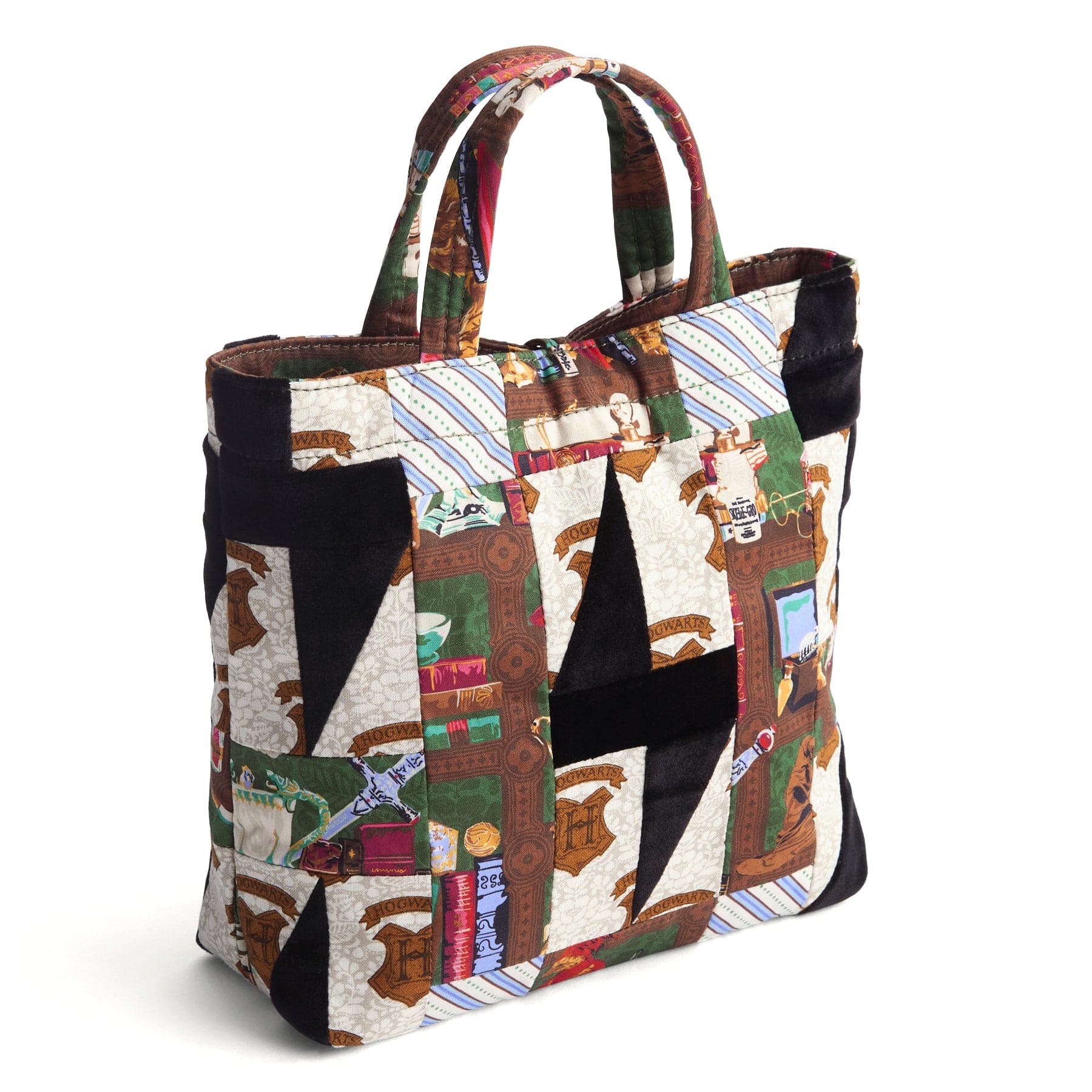 Harry Potter™ Mini Original Tote